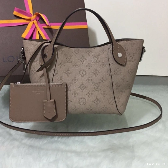 Firstbag ru HINA VUITTON PM LOUIS 0717